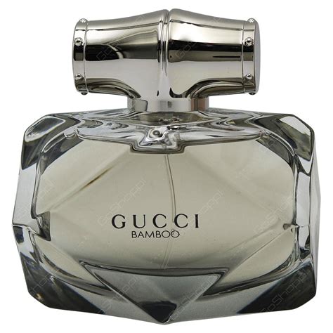 gucci pearl bamboo|gucci bamboo for women.